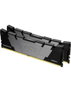 Memorii RAM Desktop KINGSTON Memorie RAM Kingston FURY...