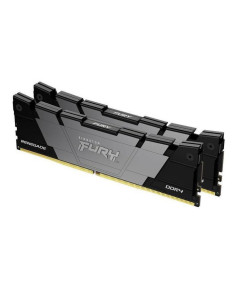 Memorii RAM Desktop KINGSTON Memorie RAM Kingston FURY... 2