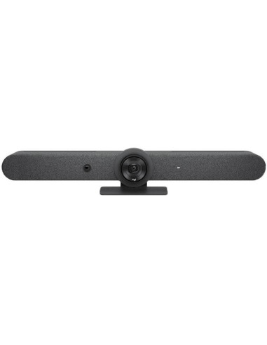 Camere Web LOGITECH Sistem videoconf. Logitech...