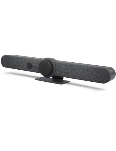 Camere Web LOGITECH Sistem videoconf. Logitech...