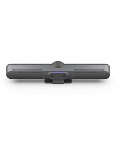 Camere Web LOGITECH Sistem videoconf. Logitech...