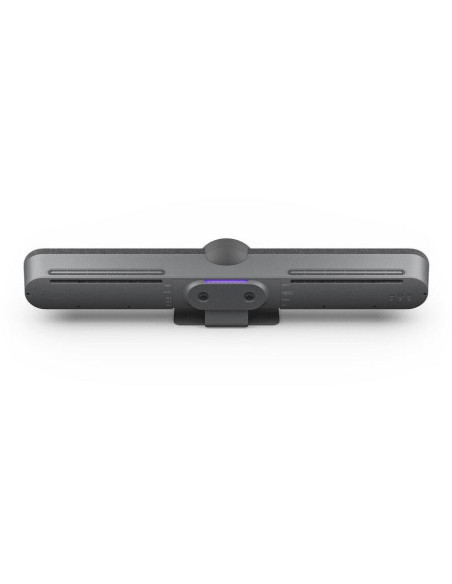 Camere Web LOGITECH Sistem videoconf. Logitech Rally Bar 4k