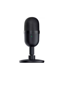 Microfoane RAZER Microfon Razer Seiren V3 Mini