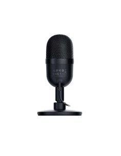 Microfoane RAZER Microfon Razer Seiren V3 Mini 2