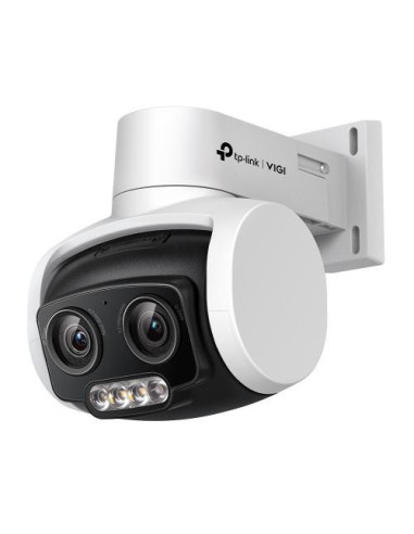 Camere supraveghere IP TP-LINK Camera IP Mni...
