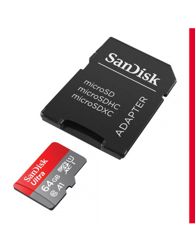 Carduri memorie SANDISK Card de Memorie...