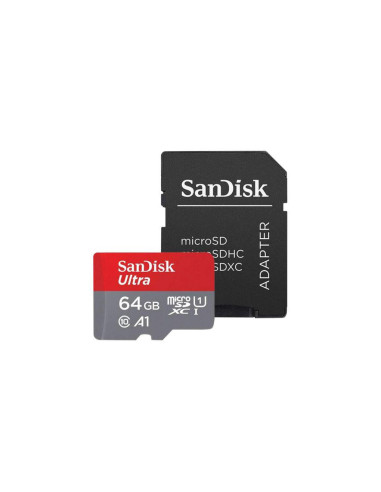 Carduri memorie SANDISK Card de Memorie...