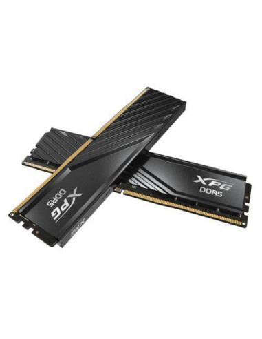 Memorii RAM Desktop ADATA Memorie RAM ADATA XPG...