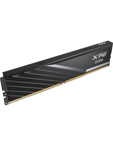 Memorii RAM Desktop ADATA Memorie RAM XPG...