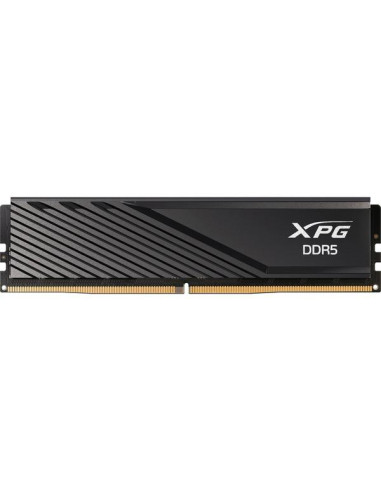 Memorii RAM Desktop ADATA Memorie RAM XPG...