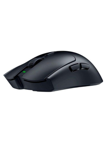 Mouse RAZER Mouse Gaming Wireless Razer Viper...