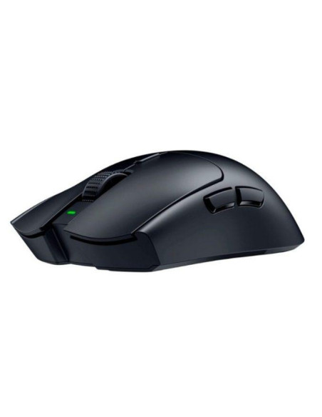 Mouse RAZER Mouse Gaming Wireless Razer Viper V3 HyperSpeed, 30000 DPI, Negru