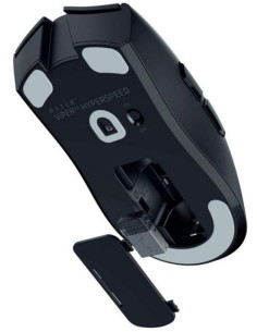 Mouse RAZER Mouse Gaming Wireless Razer Viper V3... 2