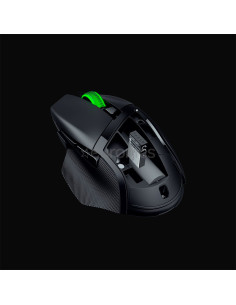 Mouse RAZER Mouse Gaming Wireless Razer Basilisk V3 X... 2