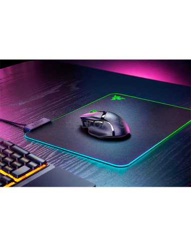 Mouse RAZER Mouse Gaming Wireless Razer...