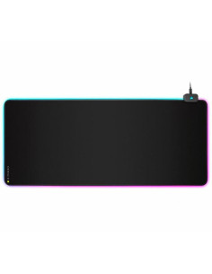 Mouse pad CORSAIR Mousepad Gaming Corsair MM700 RGB...