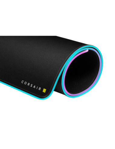Mouse pad CORSAIR Mousepad Gaming Corsair MM700...
