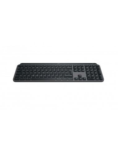 Tastaturi LOGITECH Tastatura Logitech MX Keys...