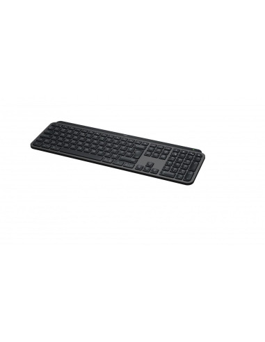 Tastaturi LOGITECH Tastatura Logitech MX Keys...