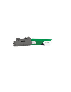 Accesorii printing LEXMARK 85D0W00 WASTE TONER BOTTLE
