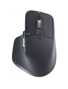 Mouse LOGITECH Mouse Wireless Logitech MX Master 3S, 8000...