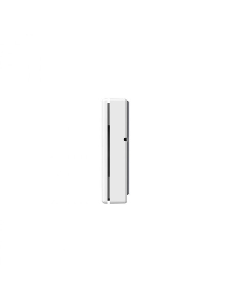 Senzori HONEYWELL RESIDEO DETECTOR CO STAND ALONE
