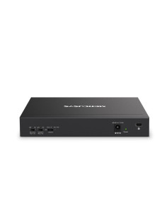 Switch-uri MERCUSYS DESKTOP SWITCH 10PORT MS110P POE,... 2