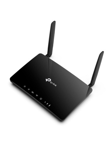 Routere Wireless TP-LINK ROUTER 4G+ AC1200...