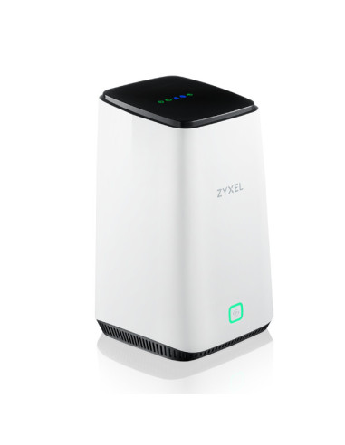 Routere Wireless Zyxel FWA510 5G Indoor LTE...