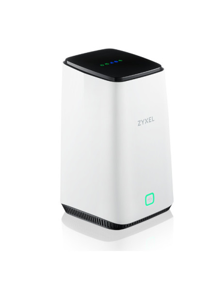 Routere Wireless Zyxel FWA510 5G Indoor LTE Modem Router NebulaFlex Nebula 5G NR Indoor Router