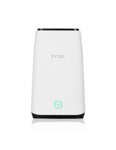 Routere Wireless Zyxel FWA510 5G Indoor LTE...