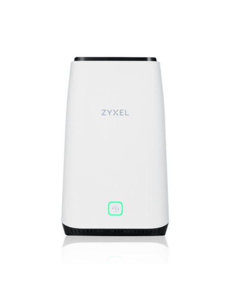 Routere Wireless Zyxel FWA510 5G Indoor LTE Modem Router NebulaFlex Nebula 5G NR Indoor Router