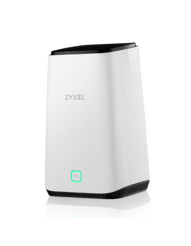 Routere Wireless Zyxel FWA510 5G Indoor LTE...
