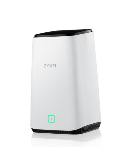 Routere Wireless Zyxel FWA510 5G Indoor LTE Modem Router NebulaFlex Nebula 5G NR Indoor Router