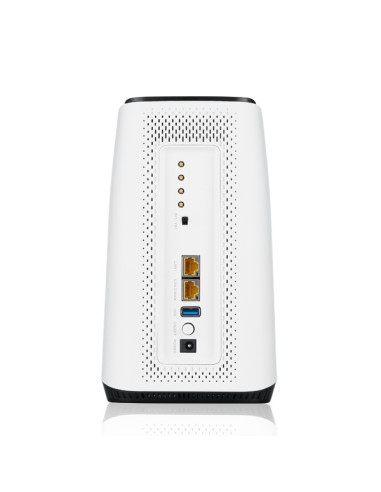 Routere Wireless Zyxel FWA510 5G Indoor LTE...