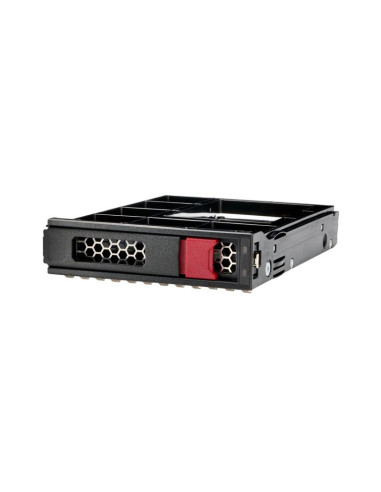Hard Disk-uri server HPE 960GB SATA 6G Read...