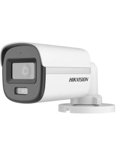 Camere supraveghere HIKVISION CAMERA BULLET 5MP 2.8MM IR20M