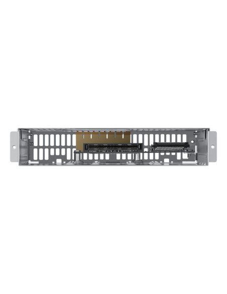 Accesorii ecrane interactive SAMSUNG Cover de OPS pentru display interactiv SAMSUNG Flip Pro 75"/85"