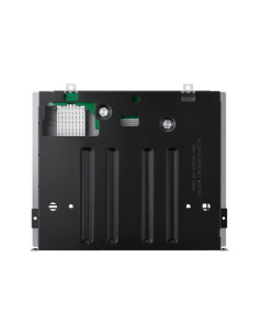 Accesorii ecrane interactive SAMSUNG Cover de OPS pentru... 2