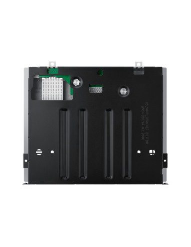 Accesorii ecrane interactive SAMSUNG Cover de...