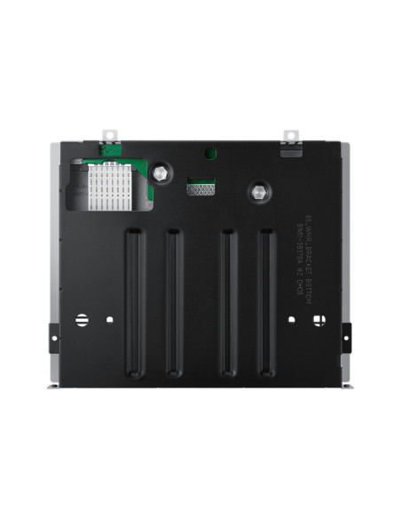 Accesorii ecrane interactive SAMSUNG Cover de OPS pentru display interactiv SAMSUNG Flip Pro 75"/85"