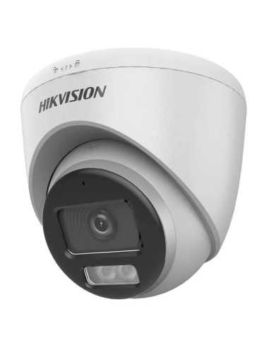 Camere supraveghere HIKVISION Camera de...