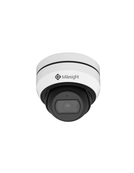 Camere supraveghere IP MILESIGHT TECHNOLOGY Camera supraveghere AI Motorized Dome Network Camera MS-C8175-FPD (2.7-13.5MM), 4K,