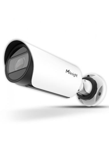 Camere supraveghere IP MILESIGHT TECHNOLOGY...