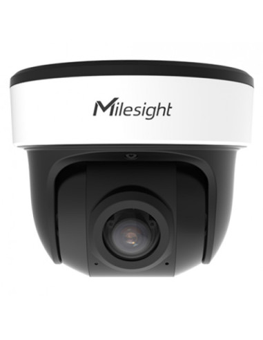 Camere supraveghere IP MILESIGHT TECHNOLOGY...