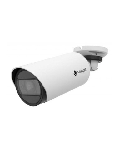 Camere supraveghere IP MILESIGHT TECHNOLOGY...