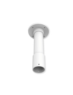 Accesorii MILESIGHT TECHNOLOGY Milesight Suport tavan...