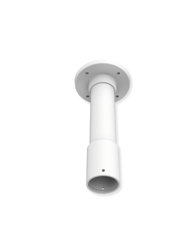 Accesorii MILESIGHT TECHNOLOGY Milesight Suport...