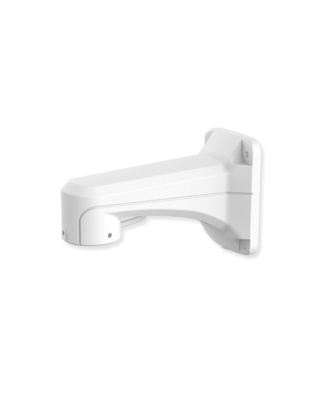 Accesorii MILESIGHT TECHNOLOGY A41 Suport camera Milesight montaj perete Dimensiuni:200*129*100mm