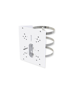 Accesorii MILESIGHT TECHNOLOGY Suport stalp A01,...